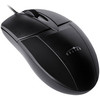 Оклик 145M Optical Mouse (866465) Image #2