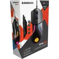 SteelSeries Rival 600 Image #6