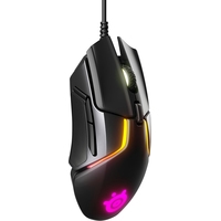 SteelSeries Rival 600 Image #2