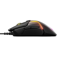 SteelSeries Rival 600 Image #5