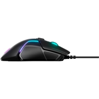 SteelSeries Rival 600 Image #4