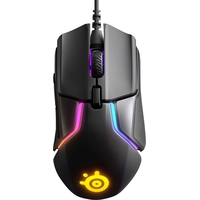 SteelSeries Rival 600 Image #1