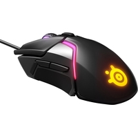 SteelSeries Rival 600 Image #3