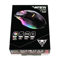 Patriot Viper V570 Blackout Image #22