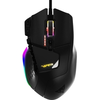 Patriot Viper V570 Blackout Image #1