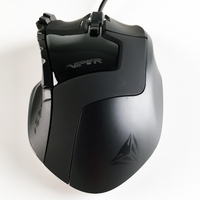 Patriot Viper V570 Blackout Image #7