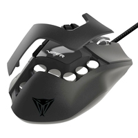 Patriot Viper V570 Blackout Image #11