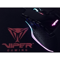 Patriot Viper V570 Blackout Image #29