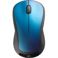 Logitech M310 (синий) Image #1