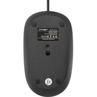 CrownMicro CMM-128 Image #3