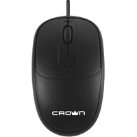 CrownMicro CMM-128