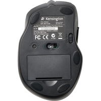 Kensington Pro Fit Full-Size Wireless Image #3