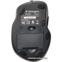 Kensington Pro Fit Full-Size Wireless Image #3