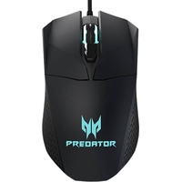 Acer Predator Cestus 300