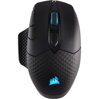 Corsair Dark Core SE Image #1