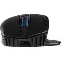 Corsair Dark Core SE Image #8