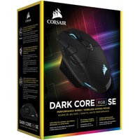 Corsair Dark Core SE Image #16