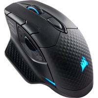 Corsair Dark Core SE Image #2