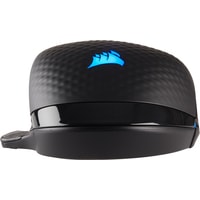 Corsair Dark Core SE Image #9