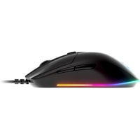 SteelSeries Rival 3 Image #3