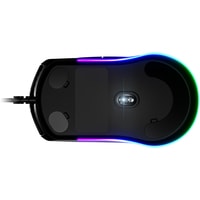 SteelSeries Rival 3 Image #4