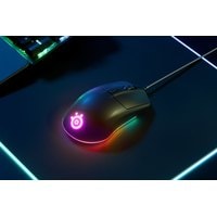 SteelSeries Rival 3 Image #6