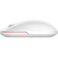 Xiaomi Mi Wireless Mouse 2 XMWS002TM (белый, китайская версия) Image #3