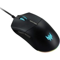 Acer Predator Cestus 330 Image #3