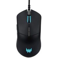 Acer Predator Cestus 330