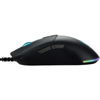 Acer Predator Cestus 330 Image #5