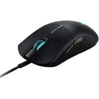 Acer Predator Cestus 330 Image #4