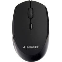 Gembird MUSW-354