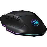 Redragon Sniper Pro Image #3