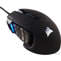 Corsair Scimitar RGB Elite Image #2