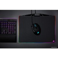 Corsair Scimitar RGB Elite Image #17