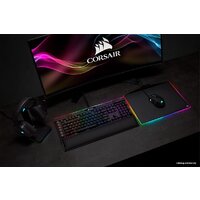 Corsair Scimitar RGB Elite Image #14