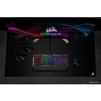 Corsair Scimitar RGB Elite Image #12