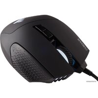 Corsair Scimitar RGB Elite Image #7