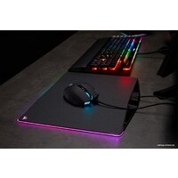 Corsair Scimitar RGB Elite Image #16