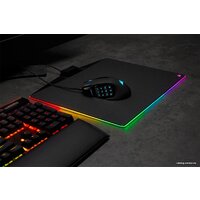 Corsair Scimitar RGB Elite Image #15