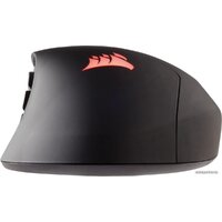 Corsair Scimitar RGB Elite Image #9