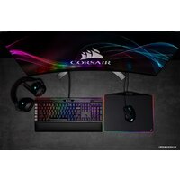 Corsair Scimitar RGB Elite Image #13