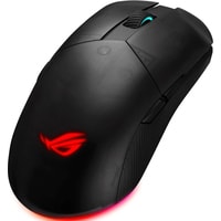 ASUS ROG Pugio II Image #2