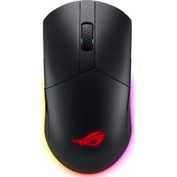 ASUS ROG Pugio II Image #1