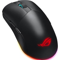 ASUS ROG Pugio II Image #3