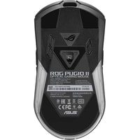 ASUS ROG Pugio II Image #7