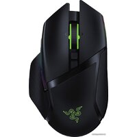 Razer Basilisk Ultimate (без зарядного крэдла)