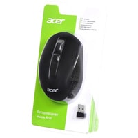 Acer OMR070 Image #8