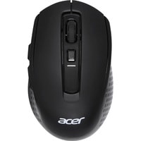 Acer OMR070