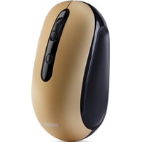 SmartBuy One SBM-262AG-O Image #3